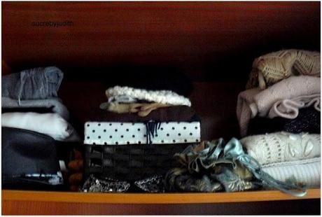 SMALL MOMENTS SMALL MOMENTS