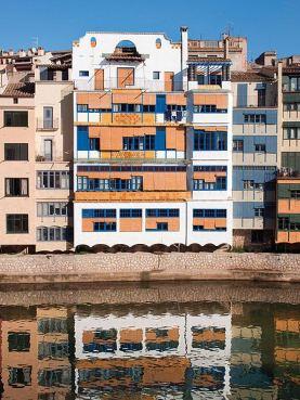Exposición ‘Athenea, 1913: el temple del Noucentisme’