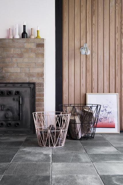 SORTEO: Ferm Living SORTEO: Ferm Living