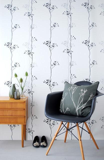SORTEO: Ferm Living SORTEO: Ferm Living