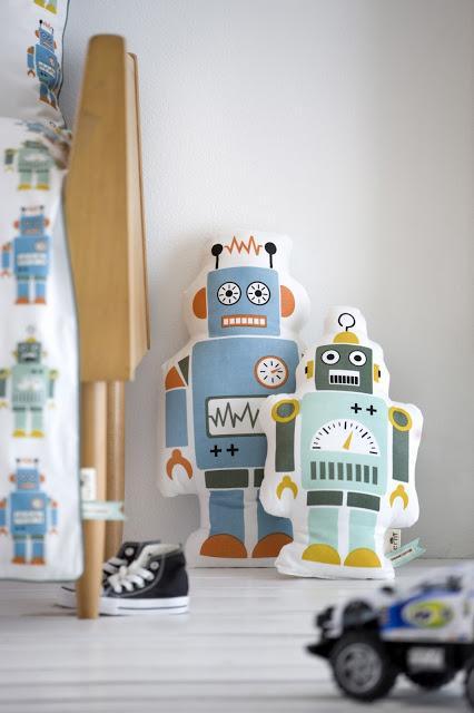 SORTEO: Ferm Living SORTEO: Ferm Living