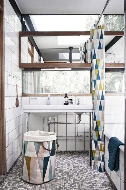 SORTEO: Ferm Living SORTEO: Ferm Living