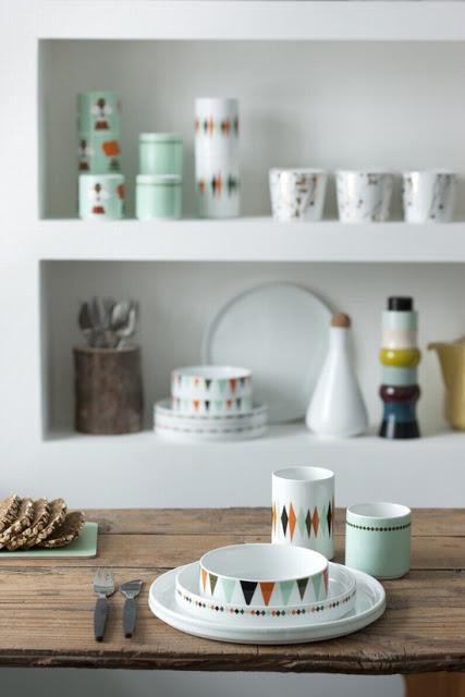 SORTEO: Ferm Living SORTEO: Ferm Living