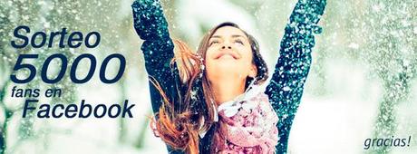 SORTEO: Ferm Living SORTEO: Ferm Living