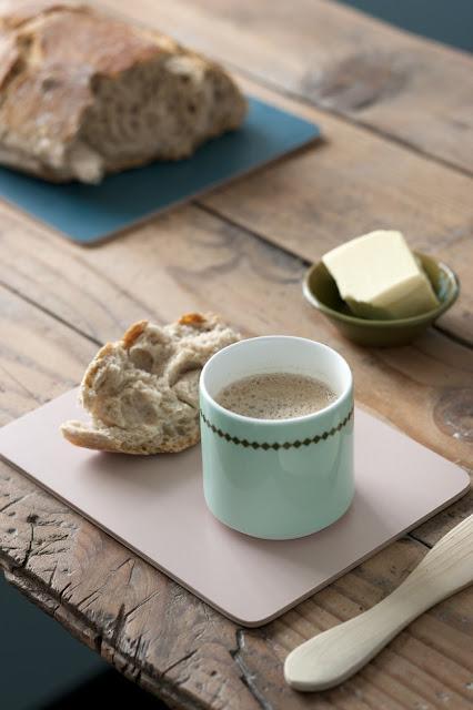 SORTEO: Ferm Living SORTEO: Ferm Living