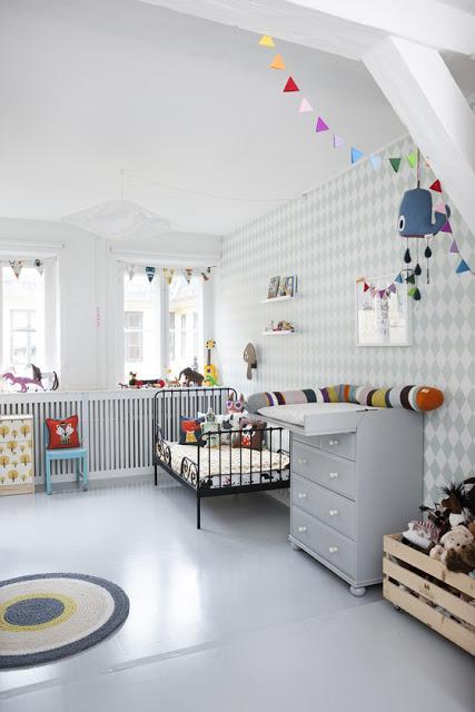 SORTEO: Ferm Living SORTEO: Ferm Living