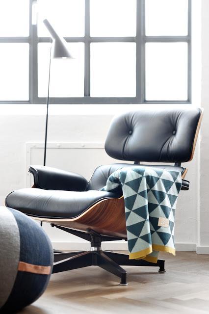 SORTEO: Ferm Living SORTEO: Ferm Living