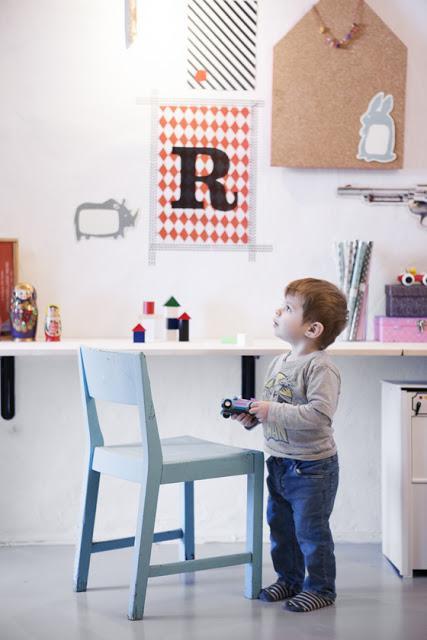SORTEO: Ferm Living SORTEO: Ferm Living