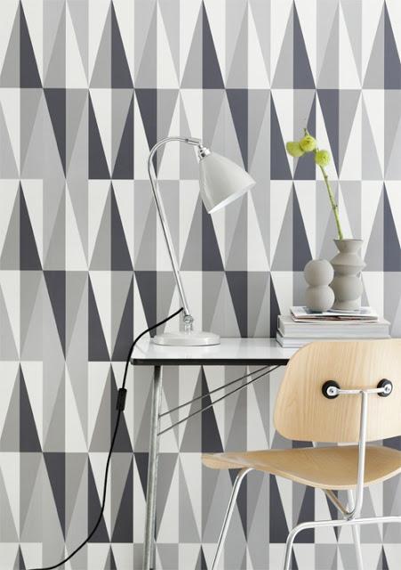 SORTEO: Ferm Living SORTEO: Ferm Living