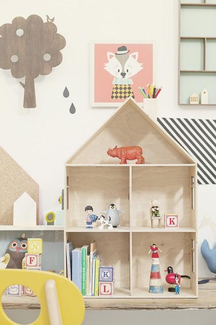 SORTEO: Ferm Living SORTEO: Ferm Living