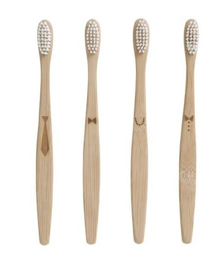 SORTEO: Ferm Living SORTEO: Ferm Living