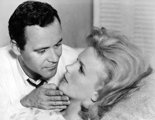 RELACIONES PÚBLICAS