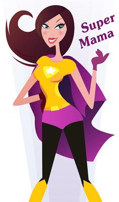 Y Llegaron Los Superhéroes