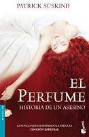 Top Ten Tuesday (6): Libros favoritos antes de ser bloguera