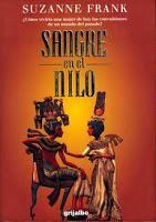 Top Ten Tuesday (6): Libros favoritos antes de ser bloguera