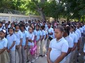 Educación entregará millones escuelas públicas