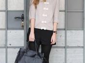 Working Outfit