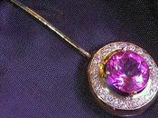 Laura Pérez Aguado Diseño Joyas