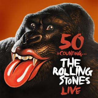 Los Rolling Stones darán un segundo concierto en Hyde Park