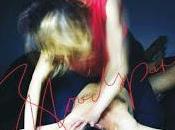 Suede tocarán noviembre Barcelona Madrid