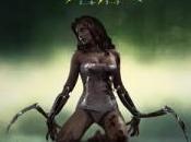 Cyberpunk 2077 para PS4, tendra gráficos calidad