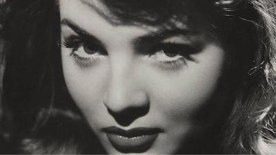 Último adiós a Sara