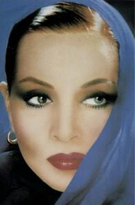 Último adiós a Sara