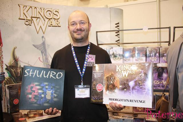 Alessio ficha por Prodos