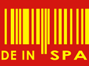 Quieres hacer post sobre marca España acabas hablando política