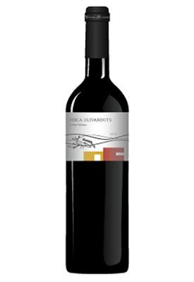Vinoscopio en Cata: SINGULARIDAD