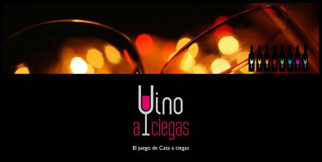 Vinoscopio en Cata: SINGULARIDAD