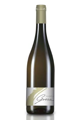 Vinoscopio en Cata: SINGULARIDAD