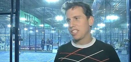 Padel TV Programa 6