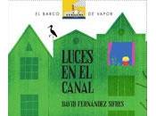 fallan premios