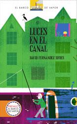 Se fallan los premios SM