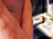 Gimnasia masaje ocular para conservar vista