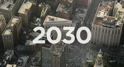 ¡Vamos a romper las estadísticas!