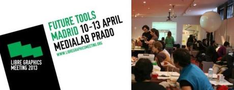 LGM + Interactivos LGM + Interactivos