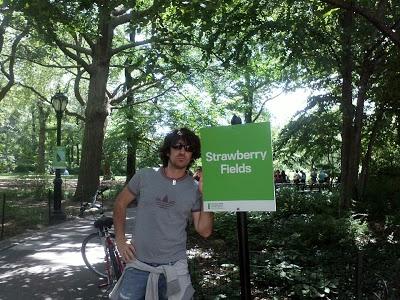 [Entrevista] Los delitos y las faltas de Señor Mostaza