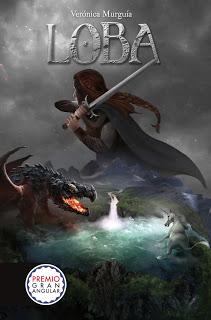 Conoce a los ganadores de los Premios SM 2013