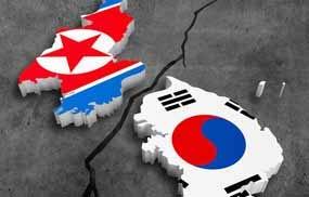 Corea del Norte llama a extranjeros en Corea del Sur tomar medidas para evacuar.