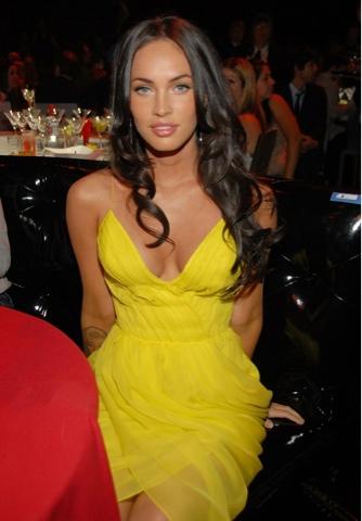 Amarillo limón y flúor ... Refréscate!!!