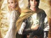 Leyendo: marcado. enigma ilenios