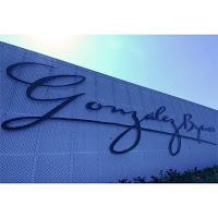 Altos de La Finca 2010 de Finca Constancia, por Gonzalez Byass