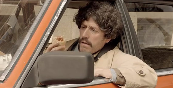 Captura de pantalla 2013 04 09 a la s 08 30 48