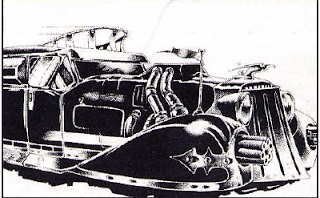 Sobre el AM y los Minicodex