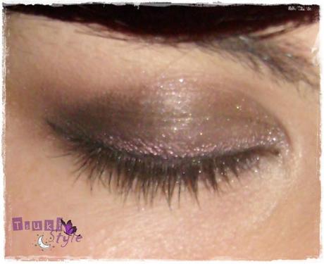#Look# Darker Sand #Look# Darker Sand