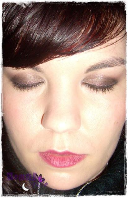 #Look# Darker Sand #Look# Darker Sand