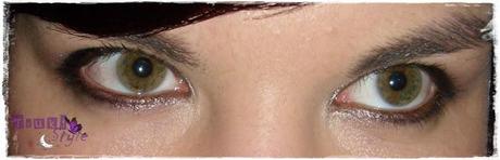 #Look# Darker Sand