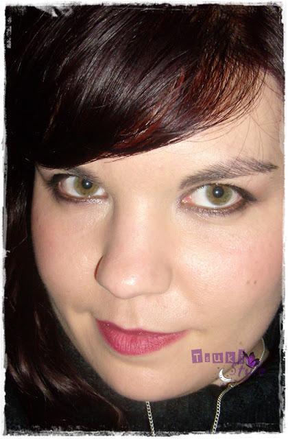 #Look# Darker Sand #Look# Darker Sand